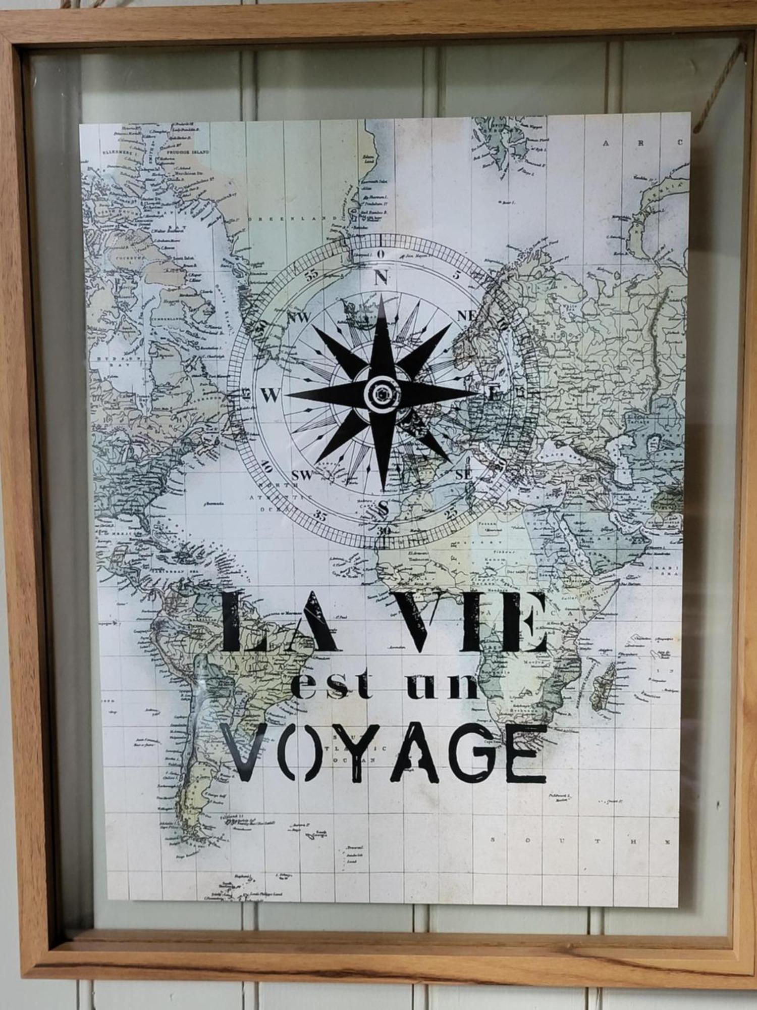 Le Pavillon De L'Intemporelle Bagneres De Bigorre Exteriér fotografie