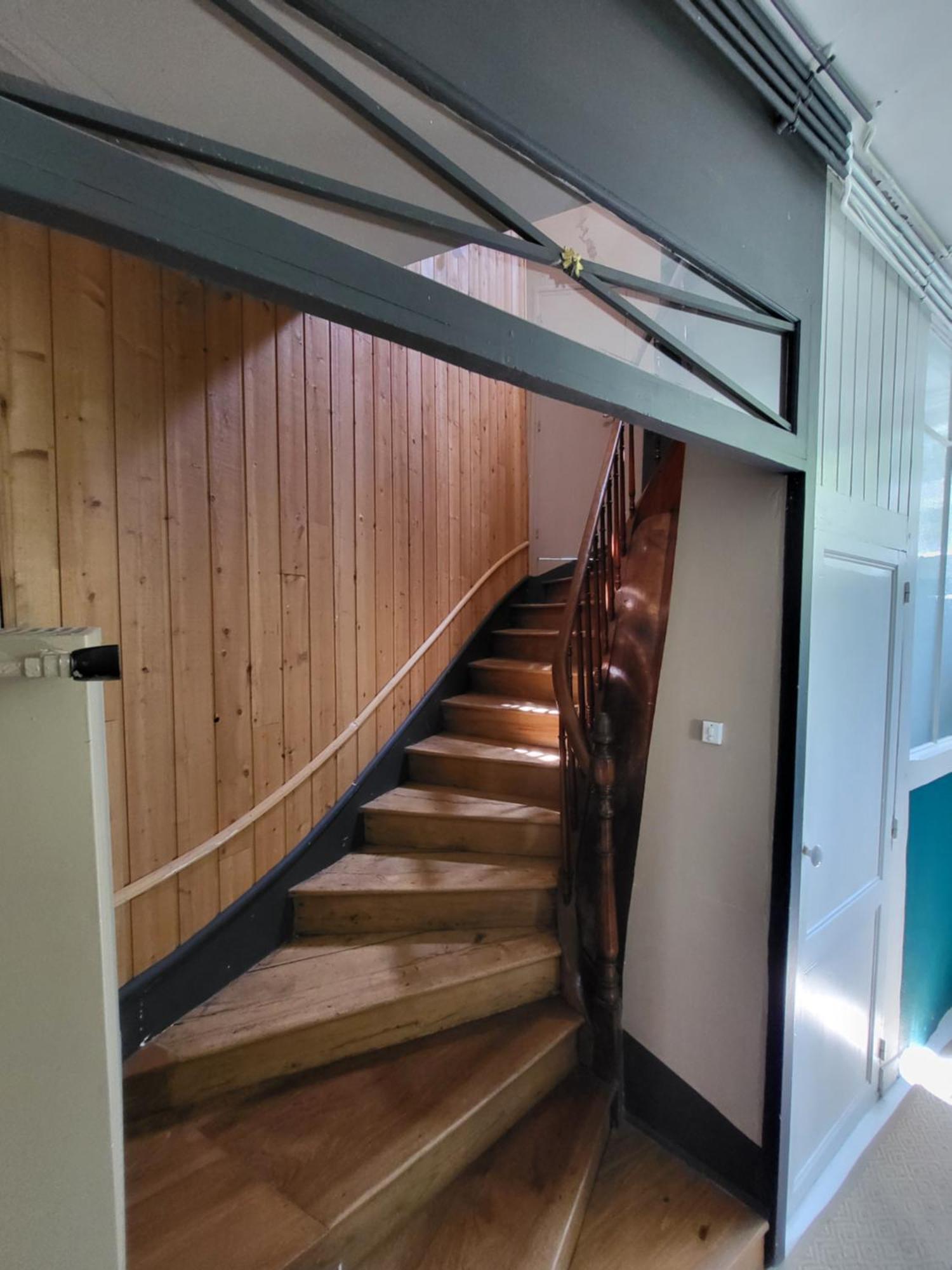 Le Pavillon De L'Intemporelle Bagneres De Bigorre Exteriér fotografie